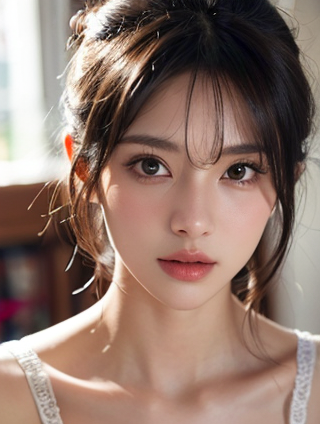 法律的守护者：控球战术与法律遵守的交响曲